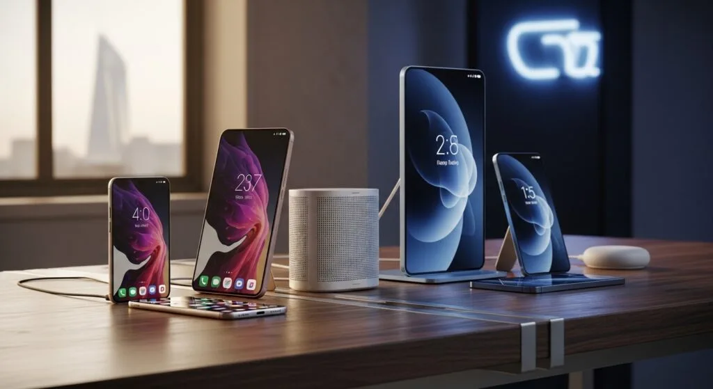 What Is Apple Siri? 5 Essential Facts About Apple's Voice Assistant 9 What is Apple Siri access right now