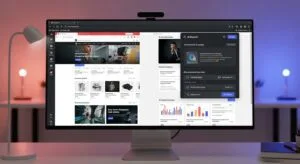 Google AI Mode in Chrome Goes Side by Side With the Web: 7 Critical Facts That Matter