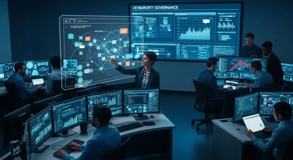What Is Poisoned AI? 7 Critical Facts About the AI Security Threat 9 How organizations reduce poisoned AI risk