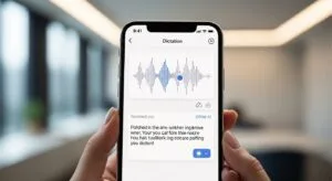 Google AI Dictation App Works Offline: 7 Critical Facts About AI Edge Eloquent