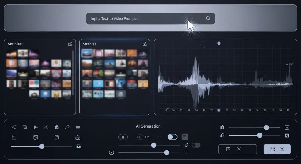 What Is Runway? 6 Powerful Facts About the AI Video Platform 6 What is Runway in simple terms
