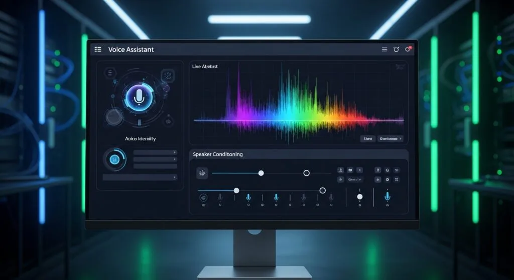 What Is NVIDIA PersonaPlex? 5 Essential Facts You Should Know 5 What is NVIDIA PersonaPlex in simple terms