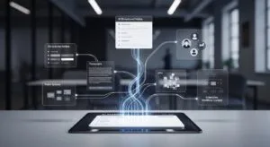 What Is Granola AI? 7 Critical Facts About the AI Notepad Startup