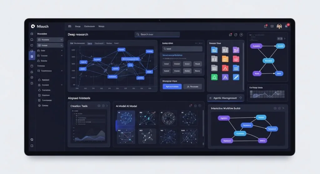 What Is Perplexity? 7 Powerful Facts About the AI Answer Engine 7 What is Perplexity in the current Perplexity product story