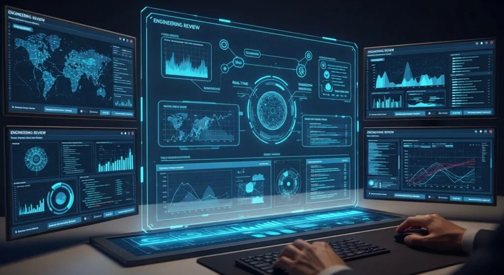 What Is DeerFlow 2.0? 6 Essential Facts About ByteDance's Super Agent Harness 9 What is DeerFlow 2.0 still limited by