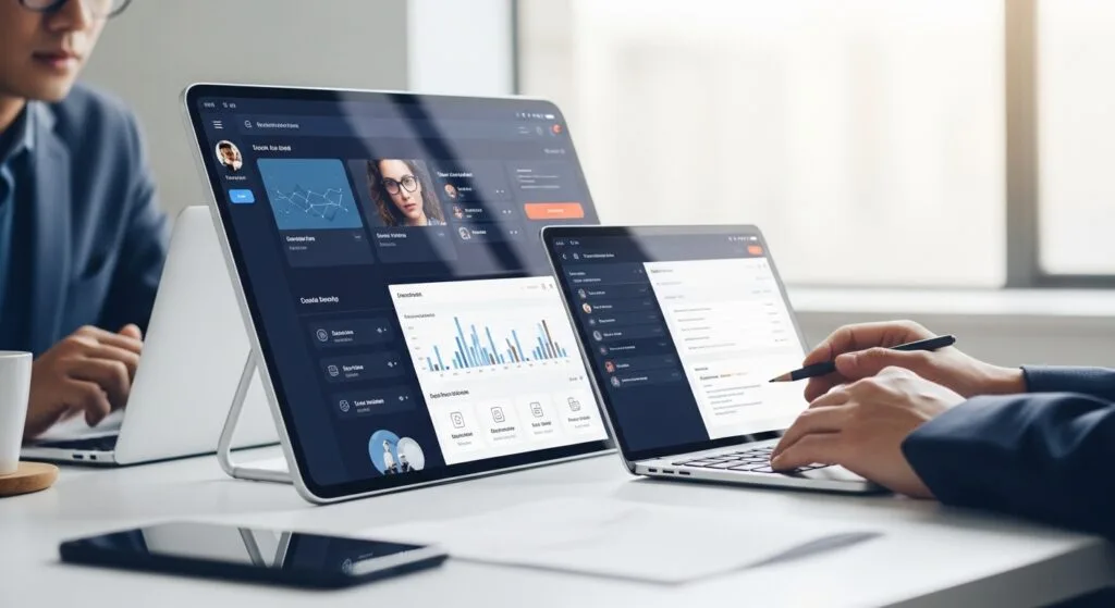 What Is Fireflies.ai? 5 Essential Facts About the AI Meeting Notetaker 7 What is Fireflies.ai in the meeting workflow ecosystem