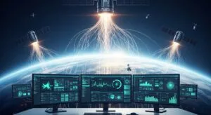 What Is Xoople? 7 Critical Facts About the Earth Data Infrastructure Company