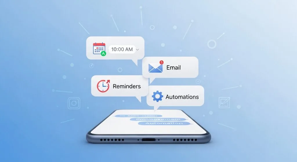 Poke AI Agent: 7 Critical Facts About the Startup Making AI Agents Feel Like Texting 9 Poke AI agent in simple terms