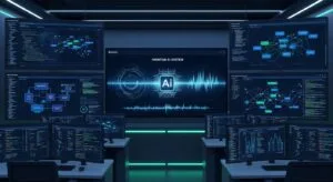 What Is Claude Mythos? 5 Essential Facts About Anthropic’s Cybersecurity Model