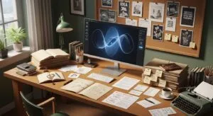 What Is Sudowrite? 7 Powerful Facts About the AI Writing Tool