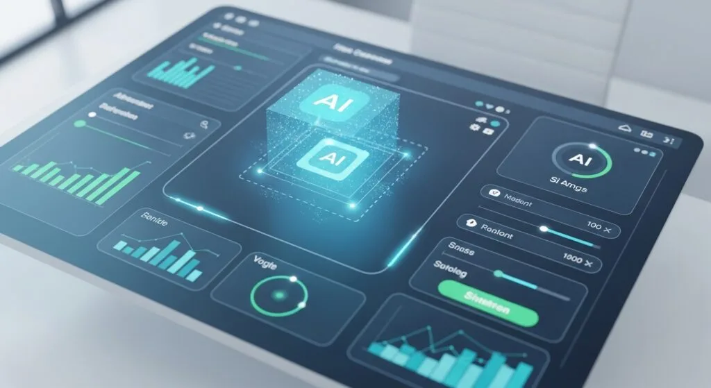What Is Komo? 7 Powerful Facts About the AI Operations Platform 6 What is Komo in simple terms
