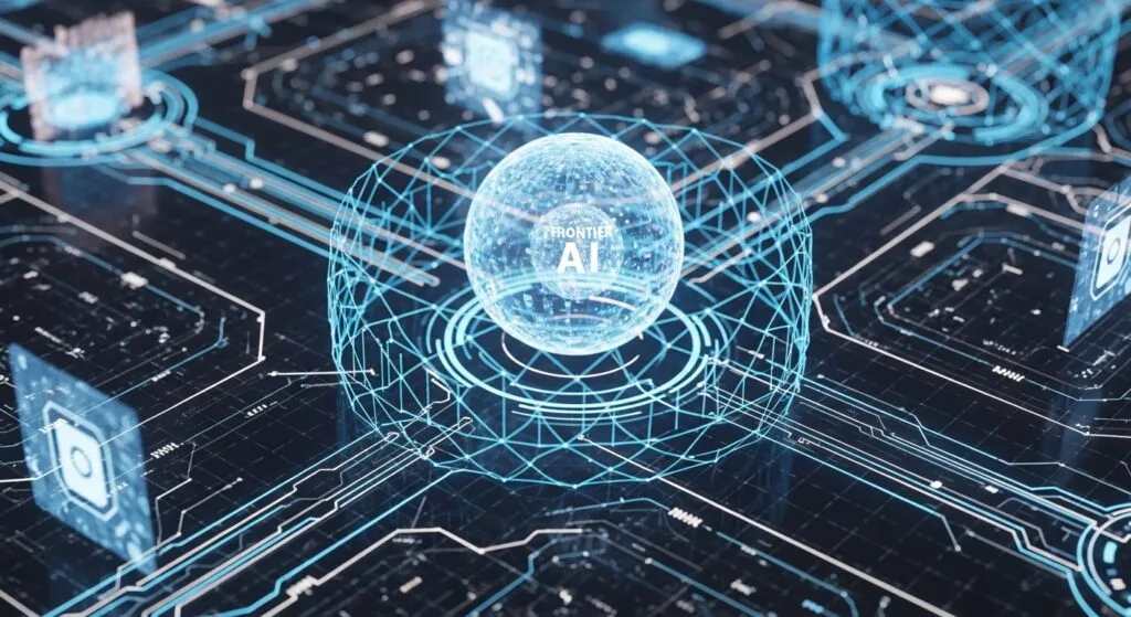 Anthropic UK Expansion: 7 Critical Facts About Why the UK Wants Anthropic's Guardrails 8 7 critical facts behind the Anthropic UK expansion story