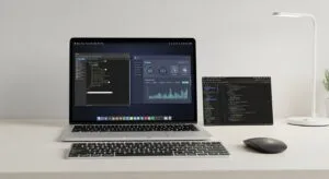How to Set Up Nanobot in 6 Simple Steps: A Clear Beginner Guide