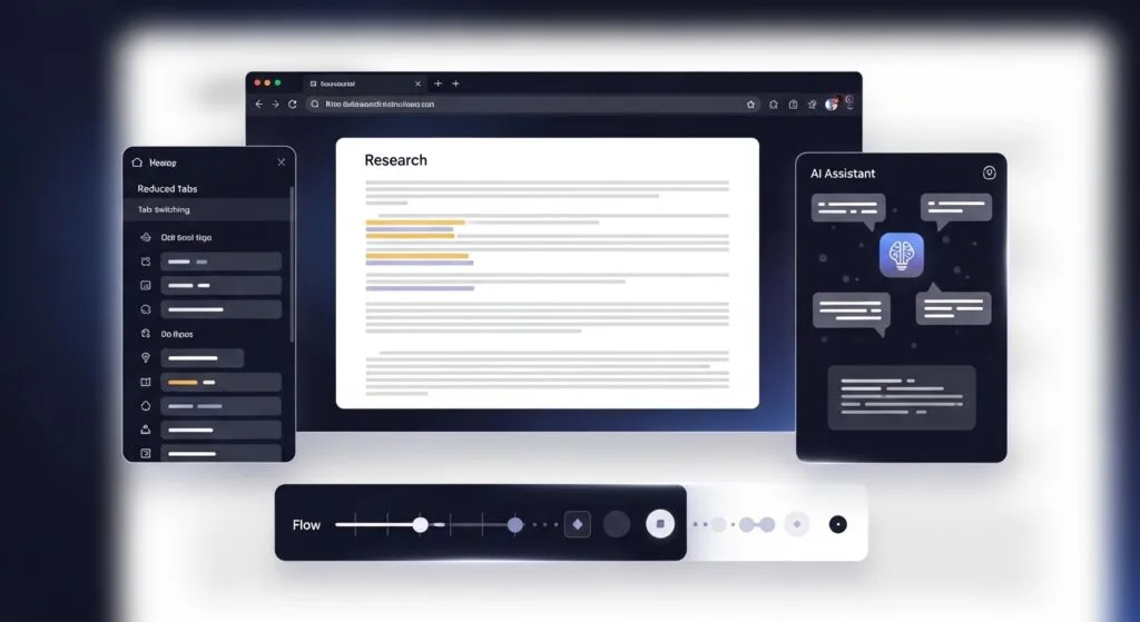 Google AI Mode in Chrome Goes Side by Side With the Web: 7 Critical Facts That Matter 7 Why Google AI Mode in Chrome matters