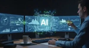 What Is GLM-5.1? 7 Powerful Facts About Z.ai’s Long-Horizon Agentic Engineering Model