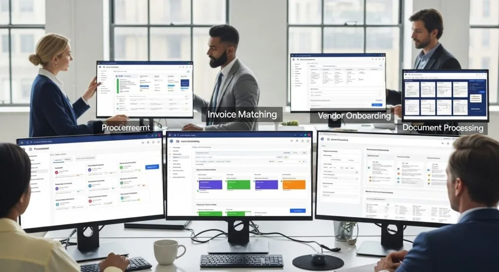 What Is Komo? 7 Powerful Facts About the AI Operations Platform 8 What is Komo good at