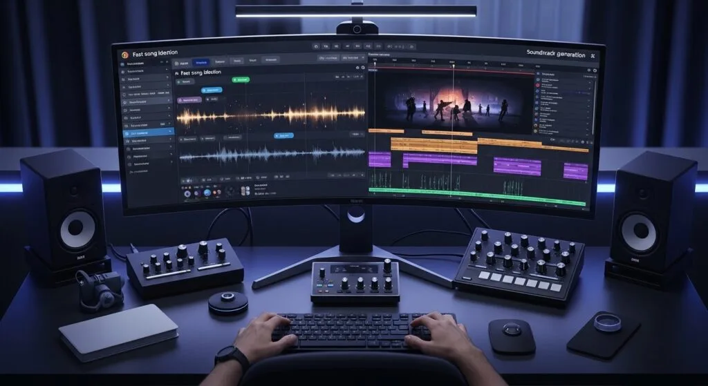 What Is Mureka AI? 6 Essential Facts About the AI Music Platform 8 What is Mureka AI good at