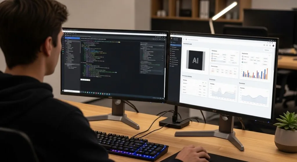 How to Set Up NanoClaw: A Beginner-Friendly Guide 7 How to set up NanoClaw step by step