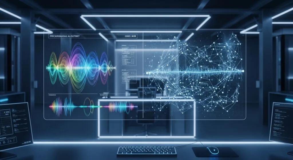 What Is NVIDIA Ising? 6 Essential Facts About NVIDIA's Open AI Models for Quantum Computing 6 What is NVIDIA Ising in simple terms