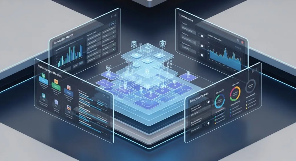 What Is Notion AI? 5 Essential Facts About Notion's Workspace AI 9 What is Notion AI access right now
