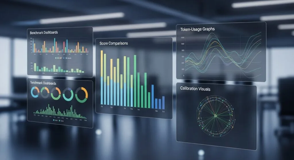 Claude Opus 4.6 Degraded? Critical Evidence Revealed 7 What the benchmark data actually says
