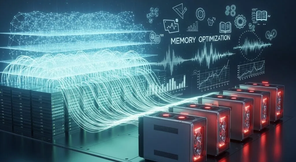 7 critical facts behind AirLLM