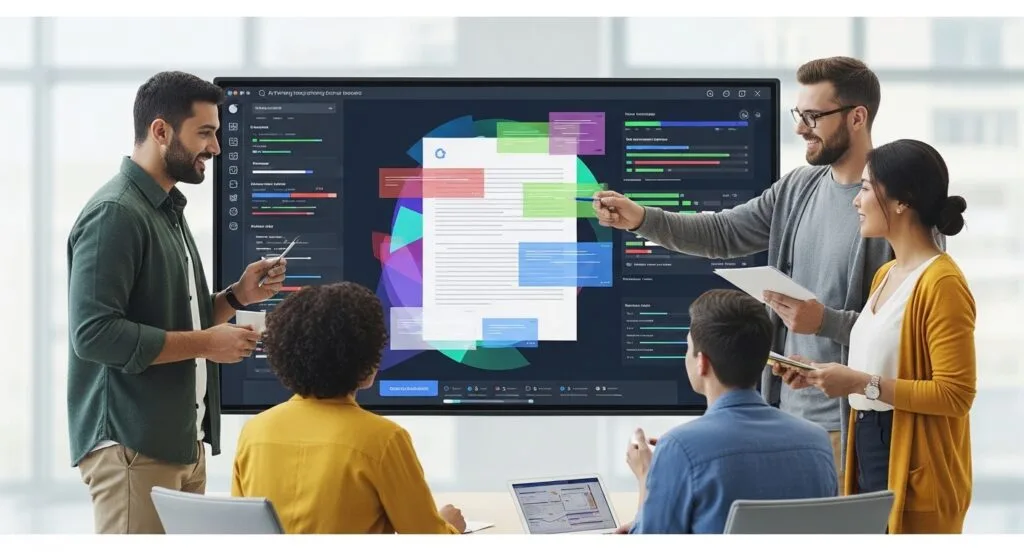 What Is Sudowrite? 7 Powerful Facts About the AI Writing Tool 9 What is Sudowrite still limited by