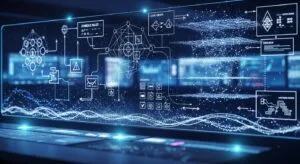 What Is Neuro-Symbolic AI? 7 Practical Facts About Hybrid Reasoning Systems