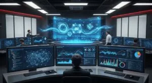 What Is Project Glasswing? 6 Essential Facts About Anthropic’s Cybersecurity Initiative