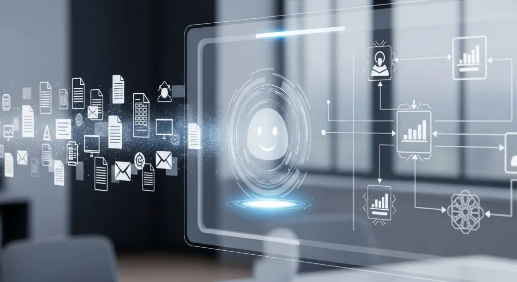 What is CustomGPT.ai in simple terms