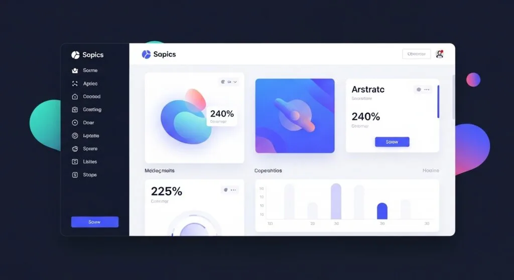 Granola AI at a glance