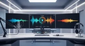 What Is NVIDIA PersonaPlex? 5 Essential Facts You Should Know