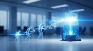 Snowflake AI Platform: 7 Critical Facts About Shipping With Your Data