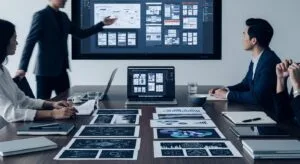 Anthropic CPO Leaves Figma Board After Competing Product Reports: 7 Facts That Matter