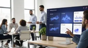 What Is Fathom AI? 7 Critical Facts About the Meeting Notetaker Startup
