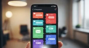Poke AI Agent: 7 Critical Facts About the Startup Making AI Agents Feel Like Texting