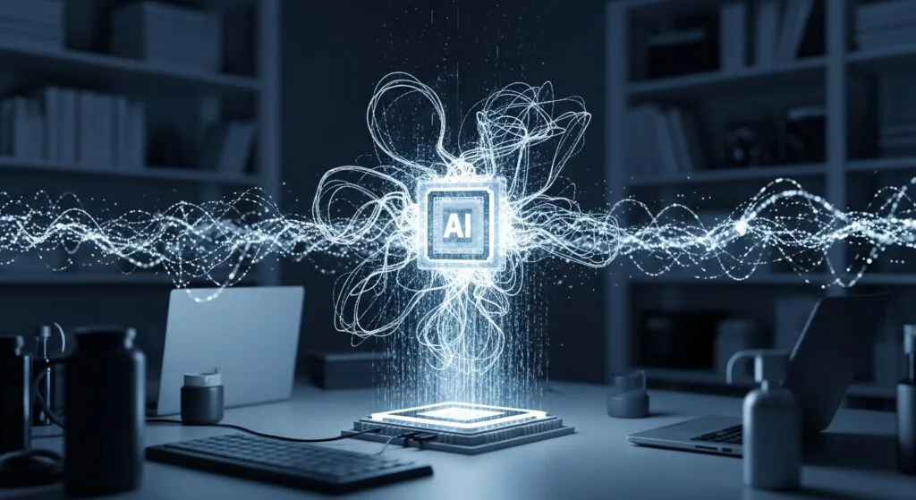 DeepMind Hires Philosopher: What the Move Signals for AI Governance 10 What DeepMind Hires Philosopher Suggests About AI Labs