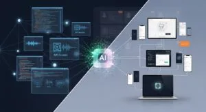 Meta Open-Source Identity Weakens: 7 Critical Facts About Muse Spark and Meta’s AI Shift