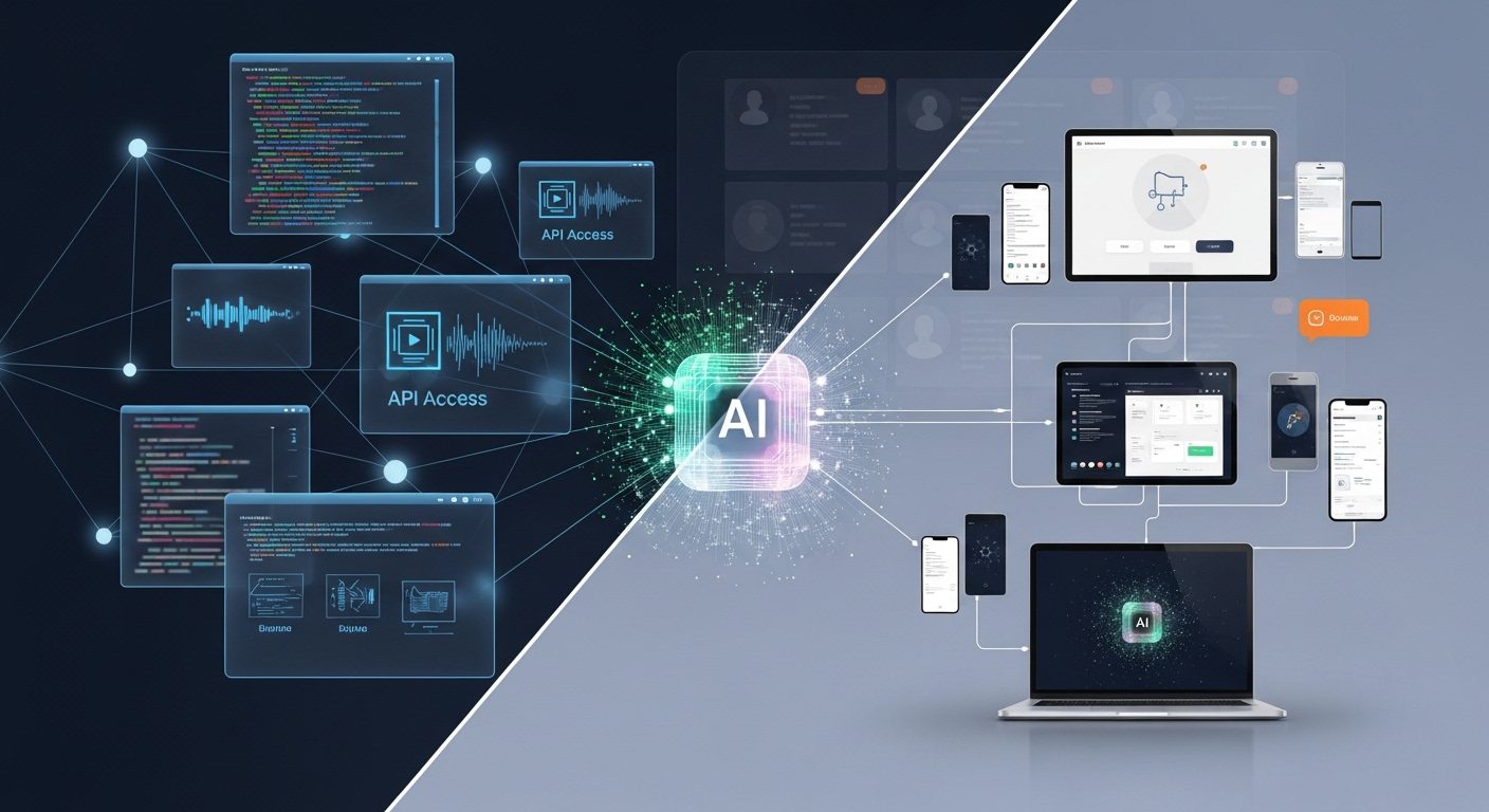 Meta Open-Source Identity Weakens: 7 Critical Facts About Muse Spark and Meta's AI Shift