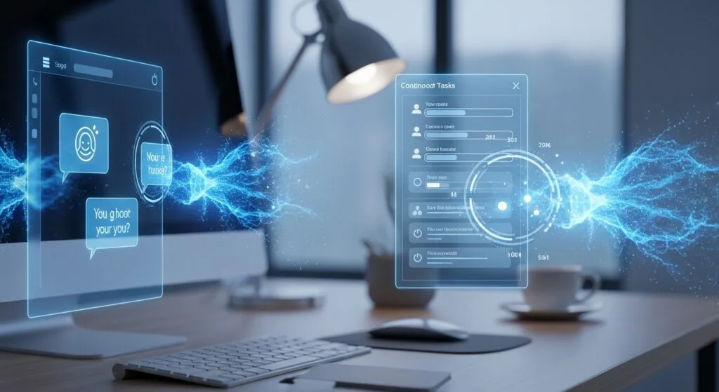 Poke AI Agent: 7 Critical Facts About the Startup Making AI Agents Feel Like Texting 7 Why Poke AI agent matters
