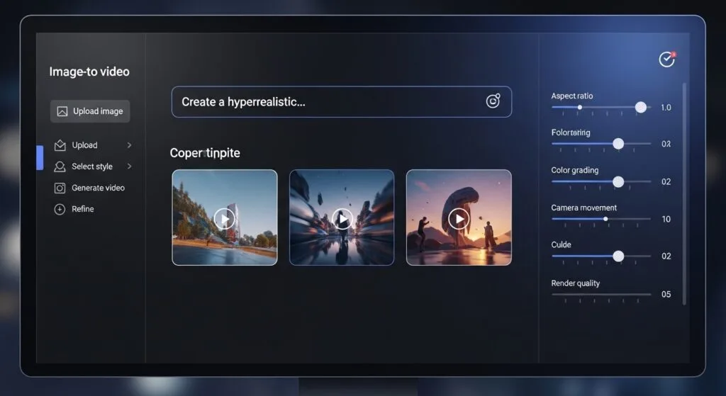 What Is OpenAI Sora? 6 Powerful Facts About OpenAI's Video Generation Platform 6 What is OpenAI Sora in simple terms