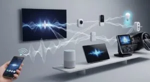 What Is Google Assistant? 5 Essential Facts About Google’s Voice Assistant