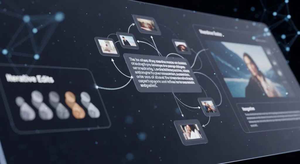 What Is ChatGPT 4o Images? 5 Essential Facts About OpenAI's Native Image Generation 7 How ChatGPT 4o Images works and why it stands out