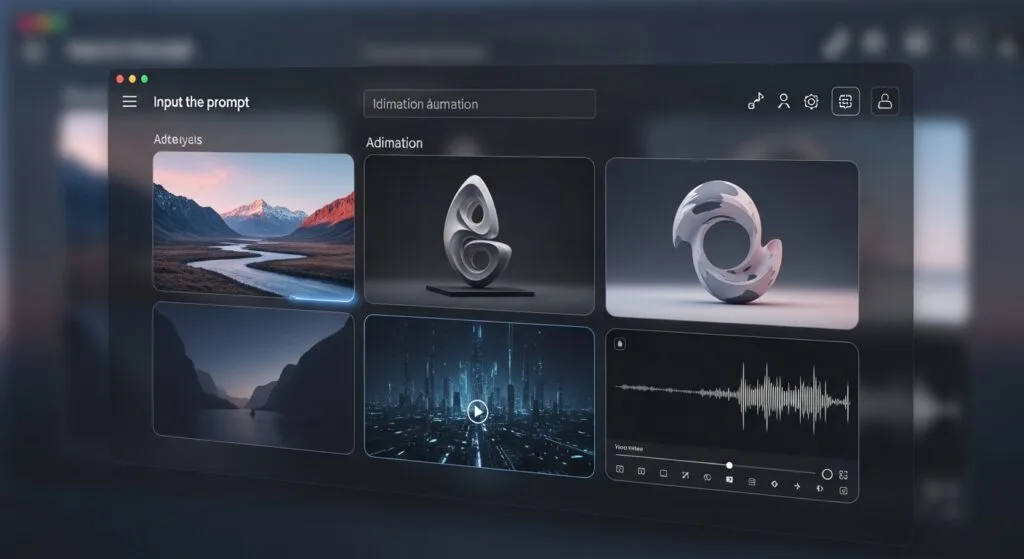 What Is Adobe Firefly? 5 Essential Facts About Adobe's Generative AI Platform 6 What is Adobe Firefly in simple terms