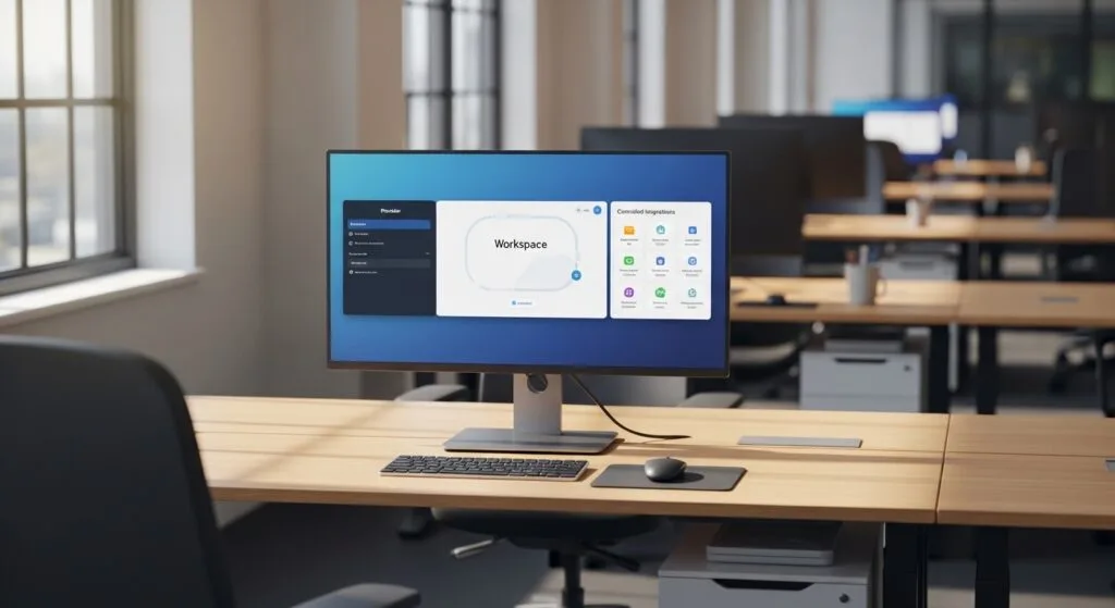 How to Set Up ZeroClaw in 7 Practical Steps: A Beginner Guide 9 What to do after you set up ZeroClaw