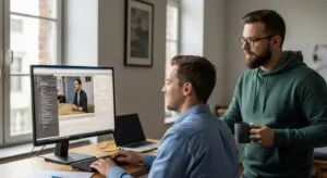 What Is Meshy? 7 Essential Facts About the AI 3D Model Generator