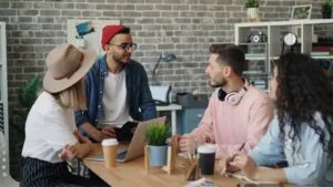 AdsCreator.com: 7 smart ways to launch winning ads
