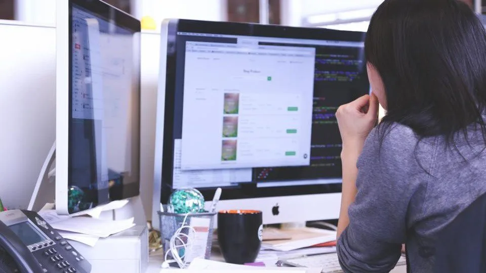 AGI Explained: 7 Urgent Truths on Past, Present, and Ethics 12 Three frontier AGI approaches represented through a modern AI research workstation