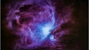 AI Galaxy Hunters: 7 Stark Truths About the GPU Crunch
