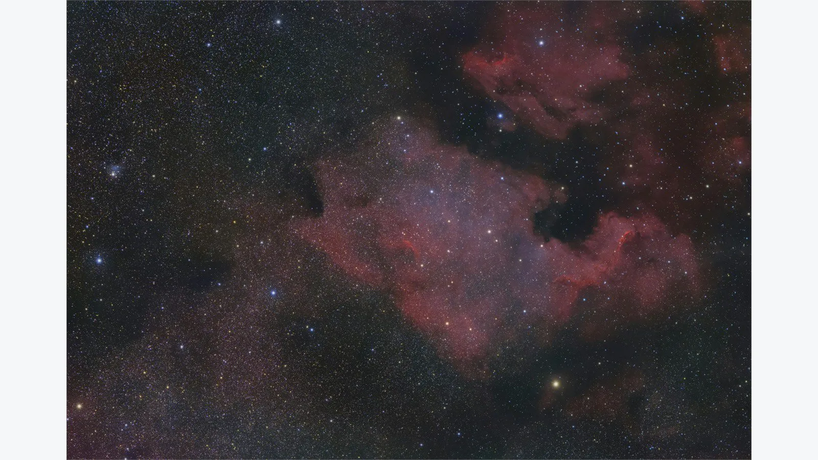 AI Galaxy Hunters: 7 Stark Truths About the GPU Crunch 11 AI galaxy hunters survey concept with a sweeping deep-space nebula full of distant stars and cosmic dust
